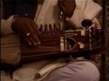Embedded thumbnail for Sarangi-India